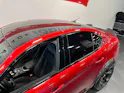 Alfa Romeo Giulia GTA