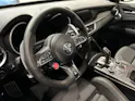Alfa Romeo Stelvio 2.9 V6 Quadrifoglio Q4 AT8
