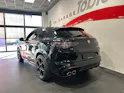 Alfa Romeo Stelvio 2.9 V6 Quadrifoglio Q4 AT8