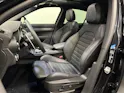 Alfa Romeo Stelvio 2.9 V6 Quadrifoglio Q4 AT8