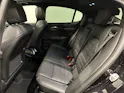 Alfa Romeo Stelvio 2.9 V6 Quadrifoglio Q4 AT8