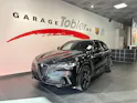 Alfa Romeo Stelvio 2.9 V6 Quadrifoglio Q4 AT8