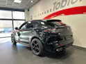 Alfa Romeo Stelvio 2.9 V6 Quadrifoglio Q4 AT8