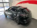 Alfa Romeo Stelvio 2.9 V6 Quadrifoglio Q4 AT8