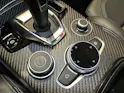 Alfa Romeo Stelvio 2.9 V6 Quadrifoglio Q4 AT8