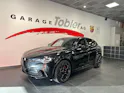 Alfa Romeo Stelvio 2.9 V6 Quadrifoglio Q4 AT8