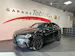Alfa Romeo Stelvio 2.9 V6 Quadrifoglio Q4 AT8