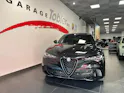 Alfa Romeo Stelvio 2.9 V6 Quadrifoglio Q4 AT8