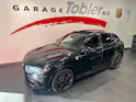 Alfa Romeo Stelvio 2.9 V6 Quadrifoglio Q4 AT8