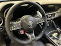 Alfa Romeo Stelvio 2.9 V6 Quadrifoglio Q4 AT8