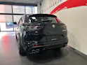 Alfa Romeo Stelvio 2.9 V6 Quadrifoglio Q4 AT8