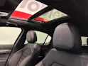 Alfa Romeo Stelvio 2.9 V6 Quadrifoglio Q4 AT8