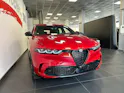 Alfa Romeo Tonale 1.5 48V Hybrid Sprint