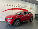 Alfa Romeo Tonale 1.5 48V Hybrid Sprint