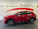 Alfa Romeo Tonale 1.5 48V Hybrid Sprint