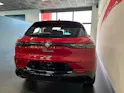 Alfa Romeo Tonale 1.5 48V Hybrid Sprint