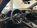 Alfa Romeo Tonale 1.5 48V Hybrid Sprint
