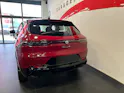 Alfa Romeo Tonale 1.5 48V Hybrid Sprint