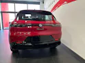 Alfa Romeo Tonale 1.5 48V Hybrid Sprint