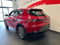 Alfa Romeo Tonale 1.5 48V Hybrid Sprint