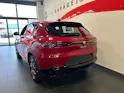 Alfa Romeo Tonale 1.5 48V Hybrid Sprint