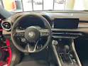 Alfa Romeo Tonale 1.5 48V Hybrid Sprint