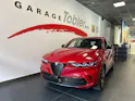 Alfa Romeo Tonale 1.5 48V Hybrid Sprint