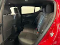 Alfa Romeo Tonale 1.5 48V Hybrid Sprint