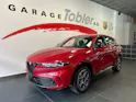 Alfa Romeo Tonale 1.5 48V Hybrid Sprint
