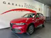 Alfa Romeo Tonale 1.5 48V Hybrid Sprint