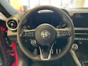 Alfa Romeo Tonale 1.5 48V Hybrid Sprint