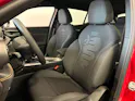 Alfa Romeo Tonale 1.5 48V Hybrid Sprint