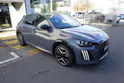 Peugeot 208 1.2 MHEV 110 GT