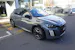 Peugeot 208 1.2 MHEV 110 GT