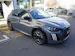 Peugeot 208 1.2 MHEV 110 GT
