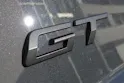 Peugeot 208 1.2 MHEV 110 GT