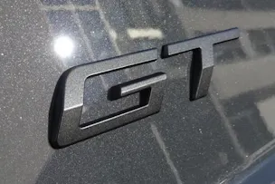 Peugeot 208 1.2 MHEV 110 GT