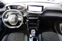 Peugeot 208 1.2 MHEV 110 GT