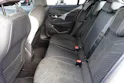 Peugeot 208 1.2 MHEV 110 GT