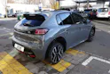 Peugeot 208 1.2 MHEV 110 GT