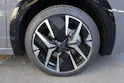 Peugeot 208 1.2 MHEV 110 GT