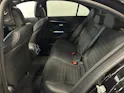 Mercedes-Benz C 220 d AMG Line 4 Matic