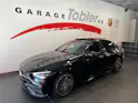 Mercedes-Benz C 220 d AMG Line 4 Matic