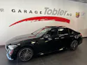 Mercedes-Benz C 220 d AMG Line 4 Matic