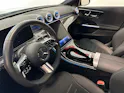 Mercedes-Benz C 220 d AMG Line 4 Matic