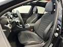 Mercedes-Benz C 220 d AMG Line 4 Matic