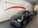 Mercedes-Benz C 220 d AMG Line 4 Matic