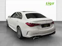 Mercedes-Benz C 300 AMG Line 4Matic