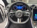 Mercedes-Benz C 300 AMG Line 4Matic
