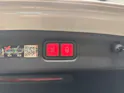 Mercedes-Benz C 300 AMG Line 4Matic